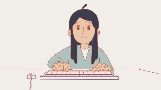 分镜 7